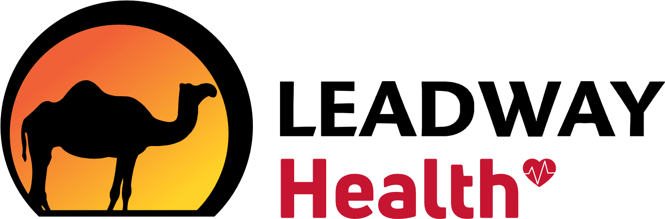 Leadway Health